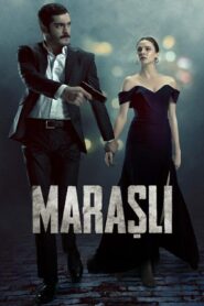 Marashli Duble Season 1
