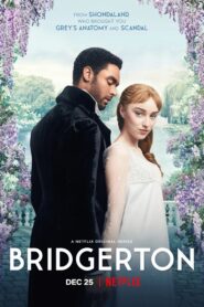 Bridgerton – Duble