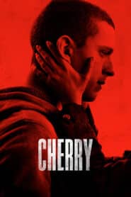 Film Cherry – Duble Farsi