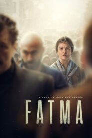 Fatma – Duble