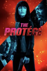The Protege | Mohafez