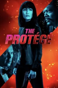 The Protege | Mohafez