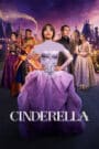 Cinderella – Duble