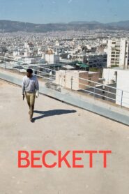 Beckett – Duble