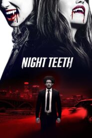 Night Teeth | Dandan Haye Shab