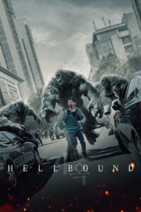 Hellbound | Ahle Jahanam
