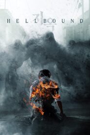 Hellbound | Ahle Jahanam Season 1