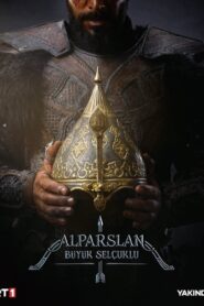 Alp Arslan Season 1