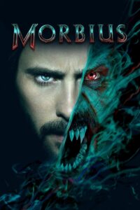 موربیوس | Morbius