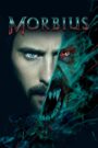 موربیوس | Morbius