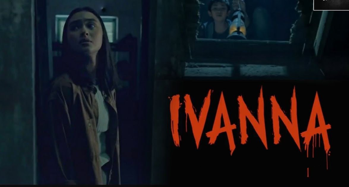 Ivanna | ایوانا