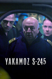 Yakamoz S-245: Season 1