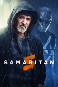 Samaritan | سامری
