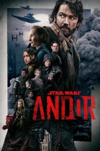 Andor: Season 1