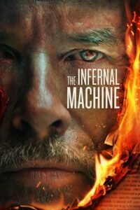 Mashine Jahanami | ماشین جهنمی | The Infernal Machine