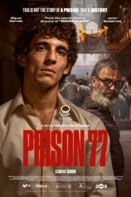 Zendane 77 | زندان | Prison