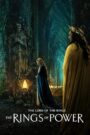 The Lord of the Rings | Arbab Halgheha | ارباب حلقه ها حلقه های