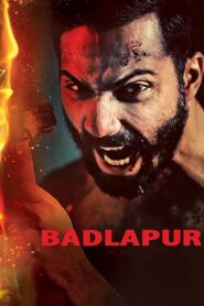 Badlapur | شهر انتقام | Shahre Entegham