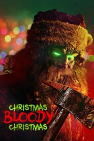 Kirismase khoonin | کریسمس خونین | Bloody Christmas