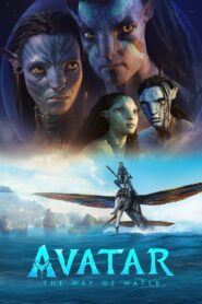 Avatar: The Way of Water | آواتار