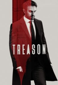 Khianat | خیانت | Treason